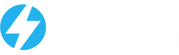 Applied Electrical